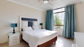 Breakers 324 by Top Destinations Rentals